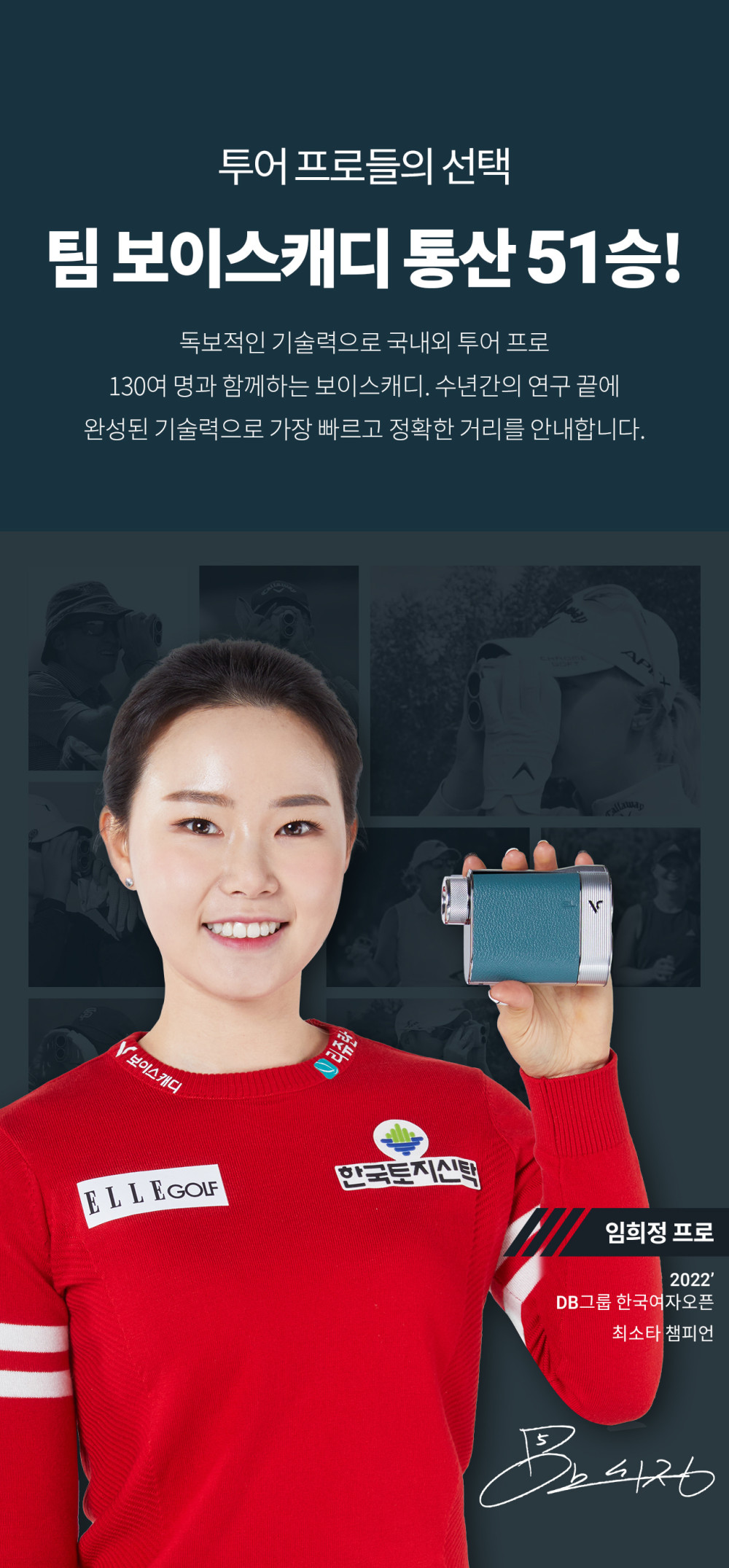 52d50556cddc20b526301f23d6998bae_1735264496_5935.jpg