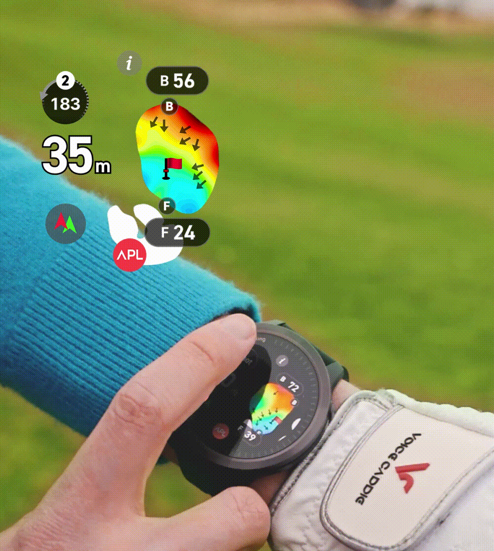 09554f5557f4ada2490bf46f64758ecc_1750226956_0035.gif