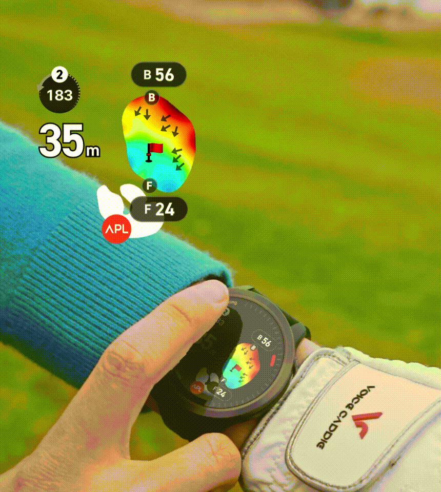 09554f5557f4ada2490bf46f64758ecc_1750227676_3669.gif