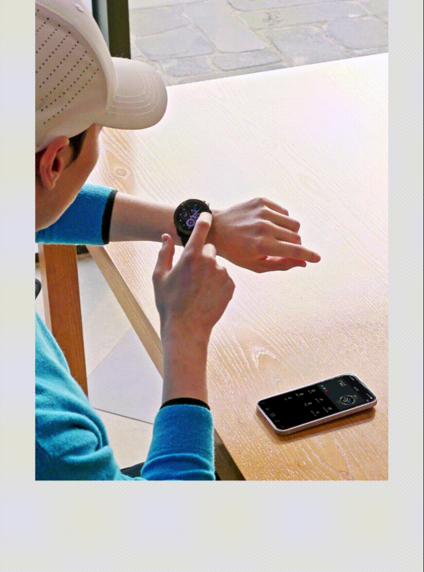 09554f5557f4ada2490bf46f64758ecc_1750227676_6067.gif