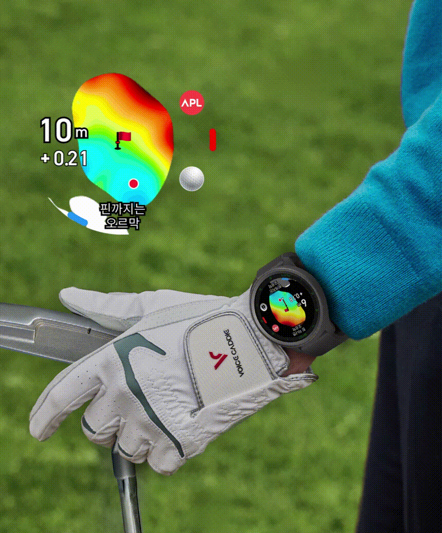 09554f5557f4ada2490bf46f64758ecc_1750227681_49.gif
