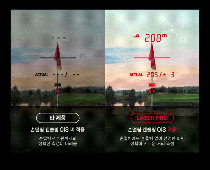 09554f5557f4ada2490bf46f64758ecc_1750227953_2007.gif