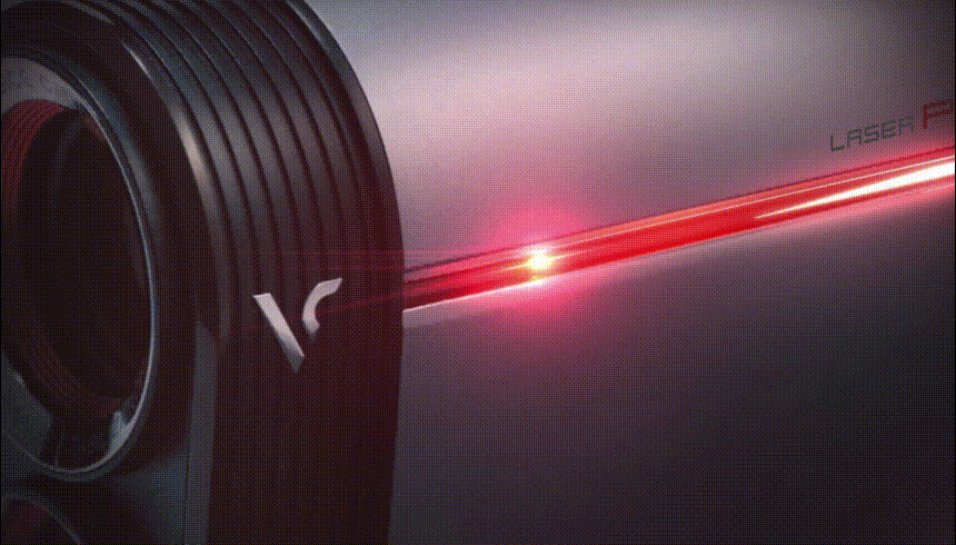 09554f5557f4ada2490bf46f64758ecc_1750227958_7132.gif