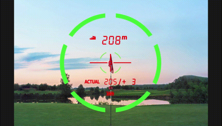 09554f5557f4ada2490bf46f64758ecc_1750227958_8048.gif