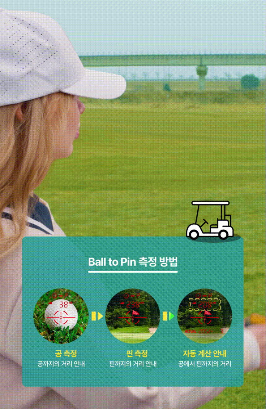 09554f5557f4ada2490bf46f64758ecc_1750228479_3486.gif