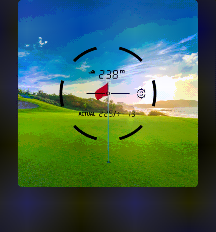 09554f5557f4ada2490bf46f64758ecc_1750228483_1352.gif