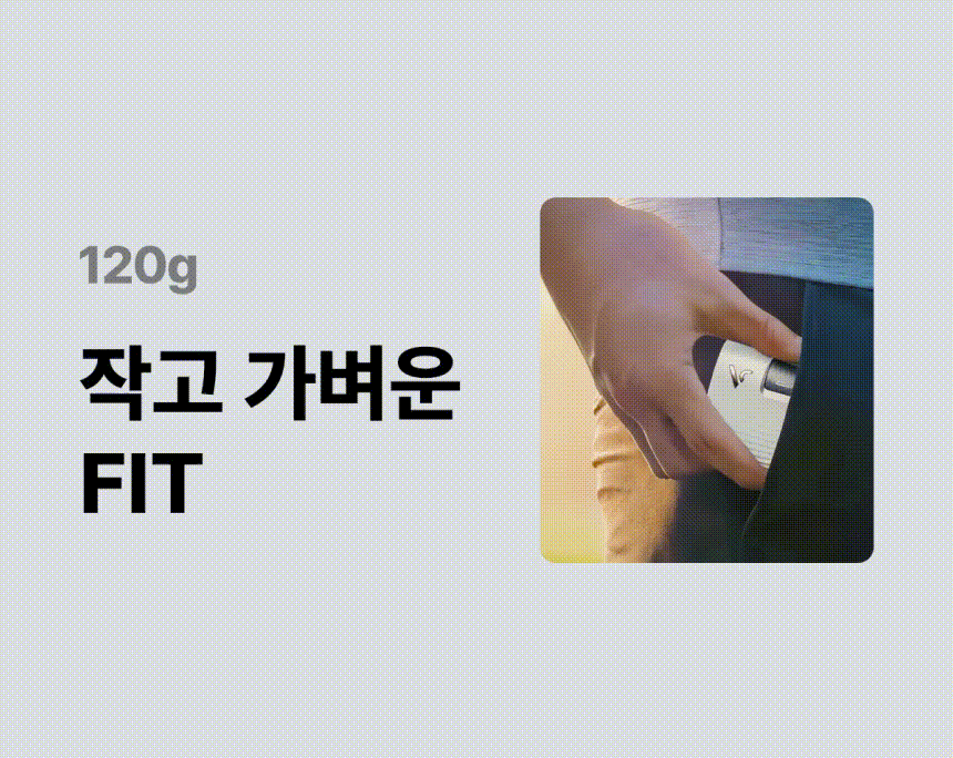 09554f5557f4ada2490bf46f64758ecc_1750228483_152.gif