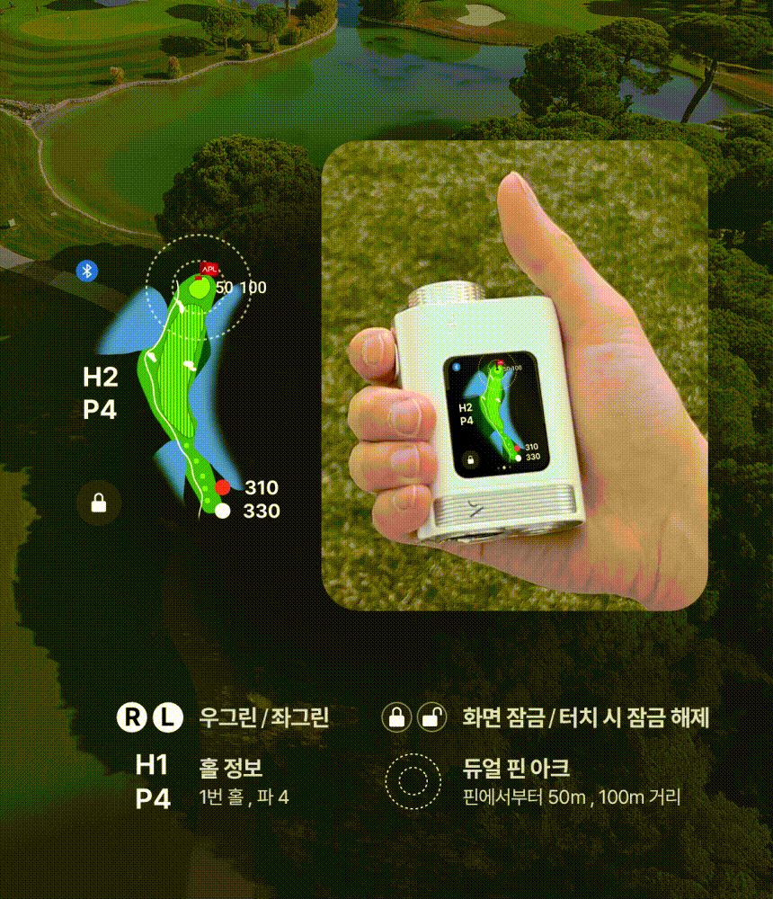 09554f5557f4ada2490bf46f64758ecc_1750229327_5545.gif