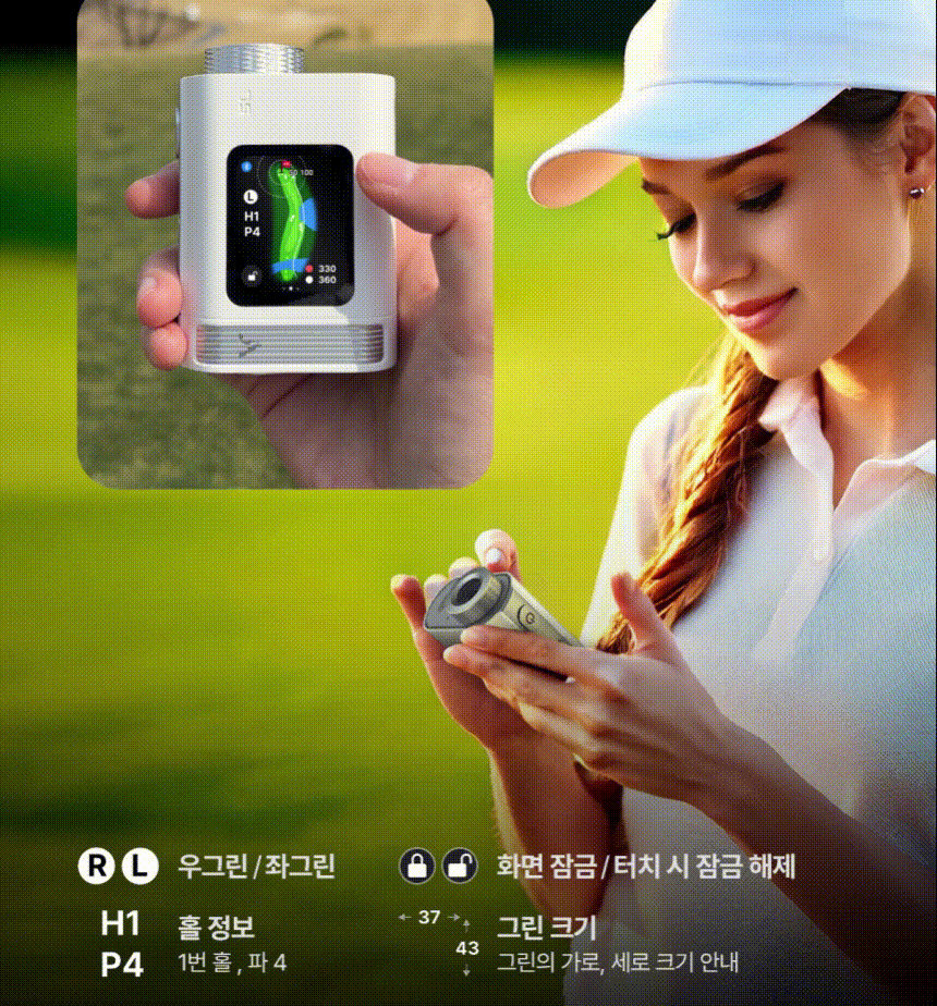 09554f5557f4ada2490bf46f64758ecc_1750229327_9884.gif