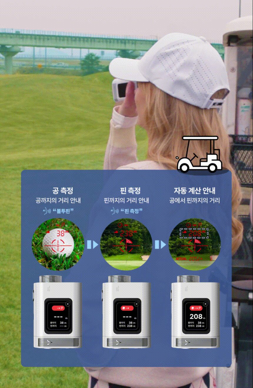 09554f5557f4ada2490bf46f64758ecc_1750229332_4464.gif