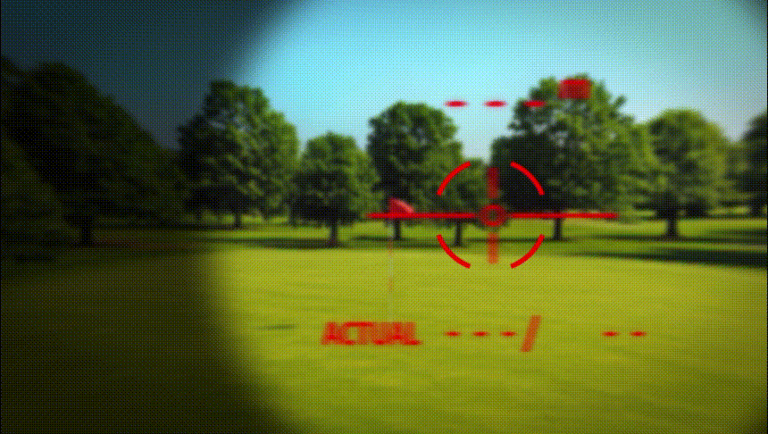 09554f5557f4ada2490bf46f64758ecc_1750229332_6335.gif