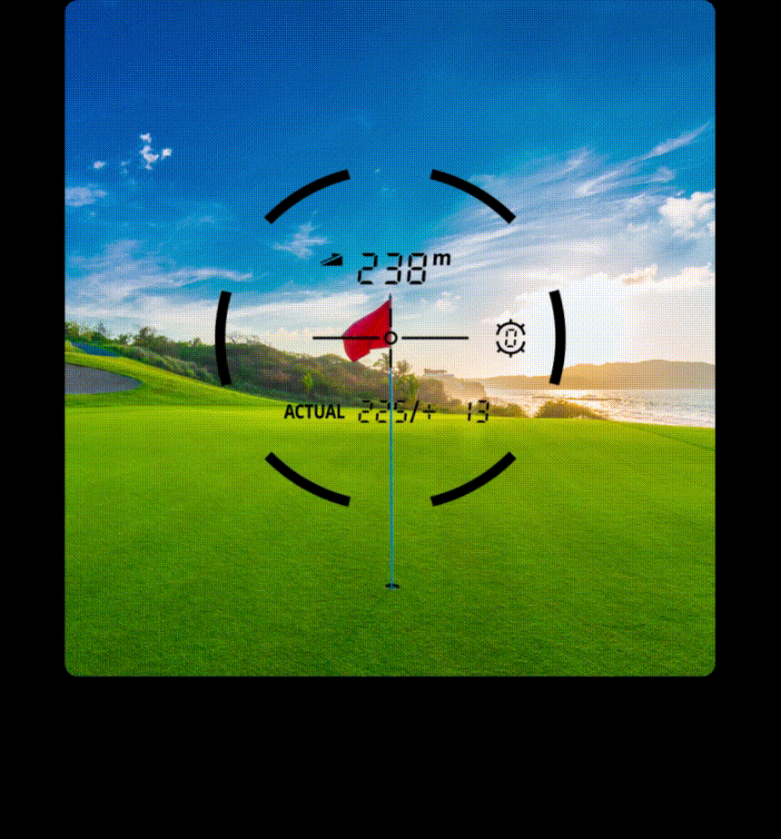 09554f5557f4ada2490bf46f64758ecc_1750229336_7478.gif