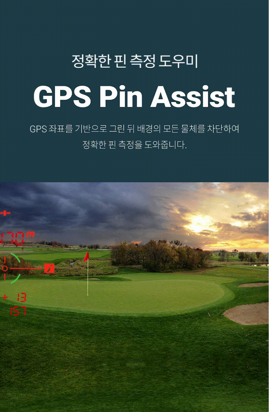09554f5557f4ada2490bf46f64758ecc_1750232820_8501.gif