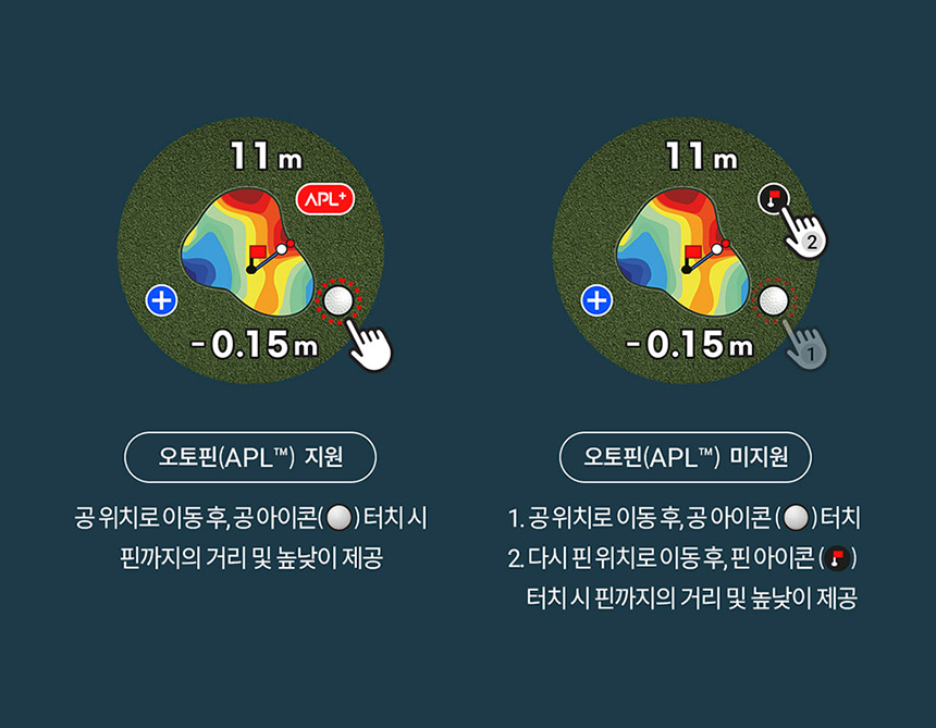 09554f5557f4ada2490bf46f64758ecc_1750232825_3941.jpg
