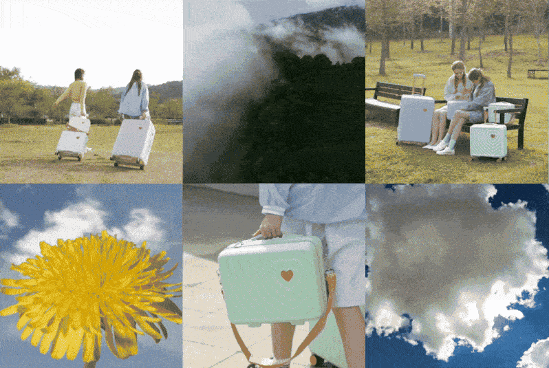 87d08be3a63ff3c9e740449b9f8da165_1752728521_6422.gif