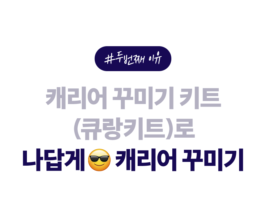 87d08be3a63ff3c9e740449b9f8da165_1752728535_6091.png