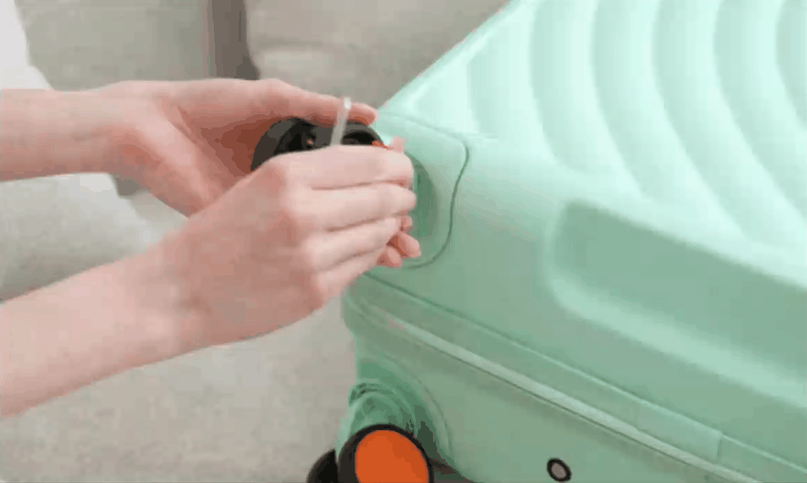 87d08be3a63ff3c9e740449b9f8da165_1752728541_9008.gif