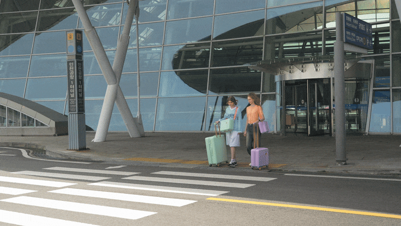 87d08be3a63ff3c9e740449b9f8da165_1752728553_117.gif