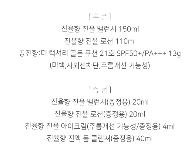 7034cc53ae29206315ad38f8932a382d_1754551650_2361.png