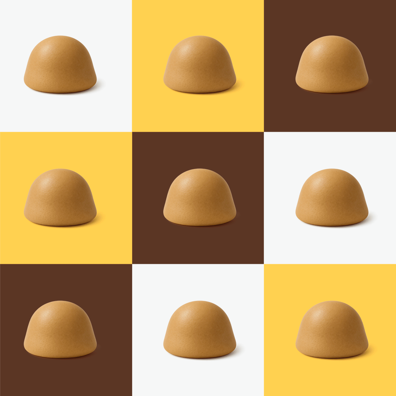 75fb2b66d85fc3ecfe3354375ada2086_1756344197_8539.gif