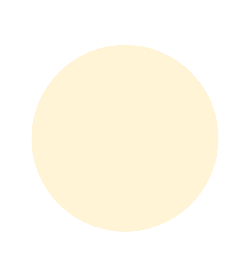 75fb2b66d85fc3ecfe3354375ada2086_1756344226_9835.gif