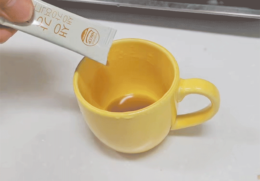 95318a185855463467178a7ded56184a_1755479412_9688.gif