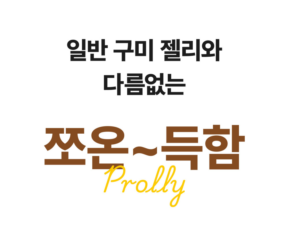 75fb2b66d85fc3ecfe3354375ada2086_1756344150_7125.jpg