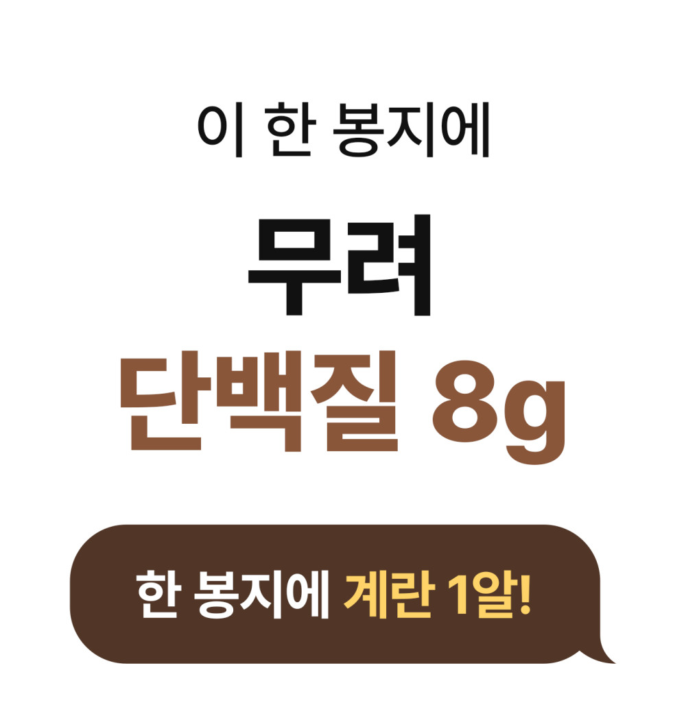 75fb2b66d85fc3ecfe3354375ada2086_1756344150_7723.jpg