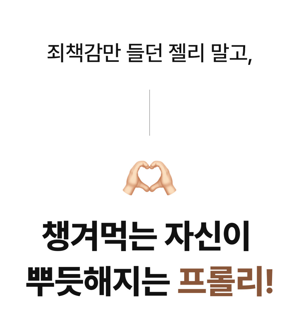 75fb2b66d85fc3ecfe3354375ada2086_1756344177_7993.jpg
