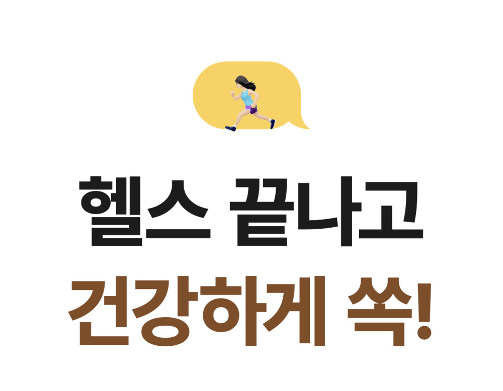 75fb2b66d85fc3ecfe3354375ada2086_1756344187_6553.jpg