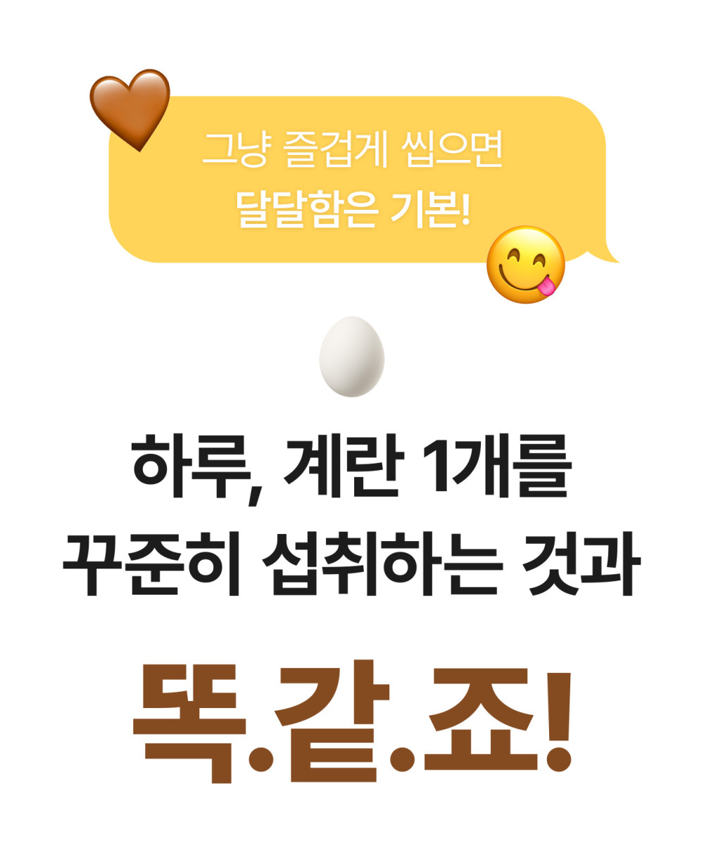 75fb2b66d85fc3ecfe3354375ada2086_1756344188_3853.jpg