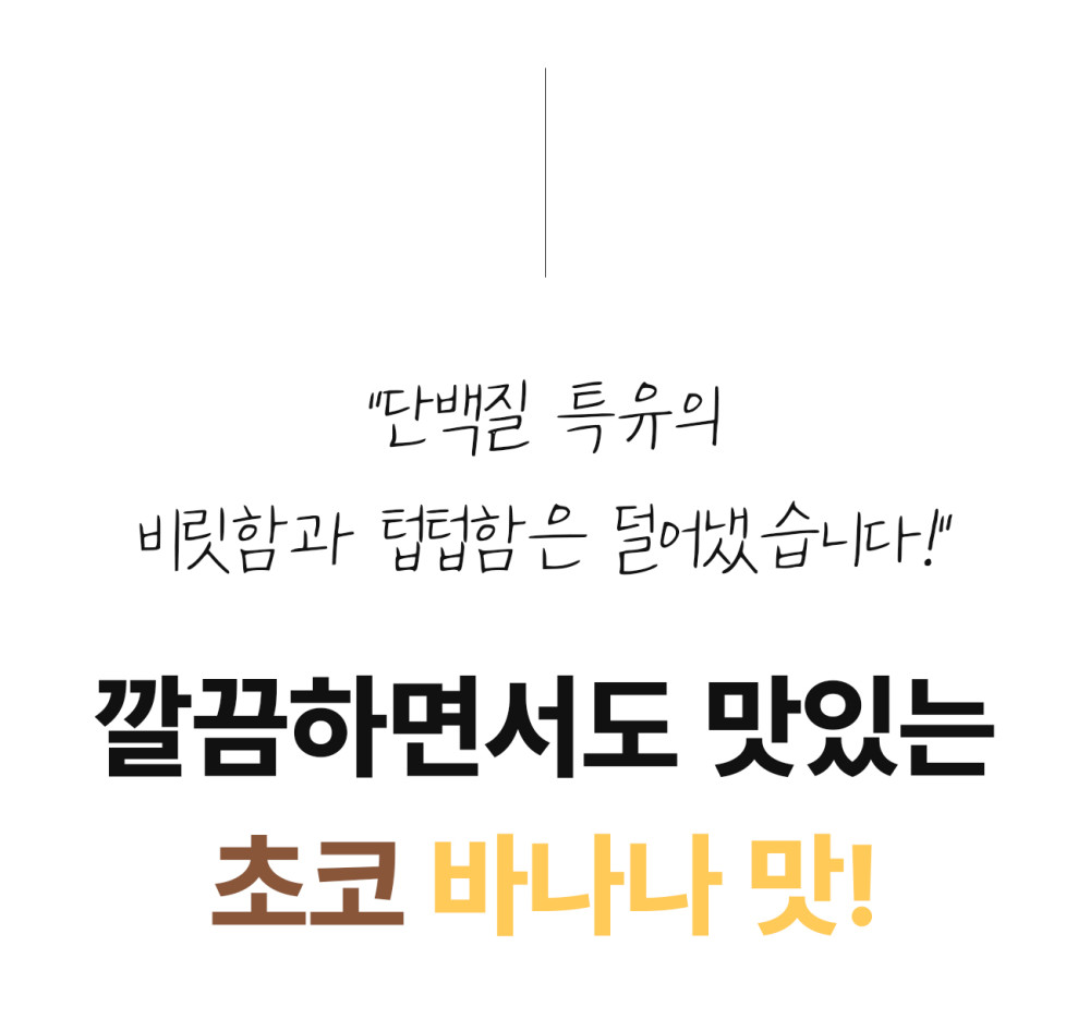 75fb2b66d85fc3ecfe3354375ada2086_1756344207_8427.jpg