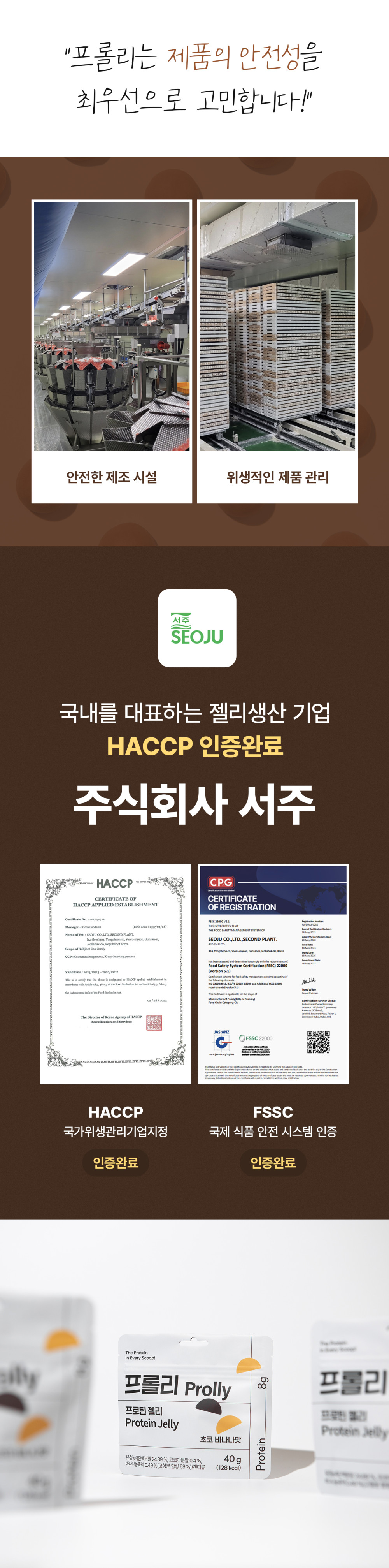 75fb2b66d85fc3ecfe3354375ada2086_1756344217_744.jpg