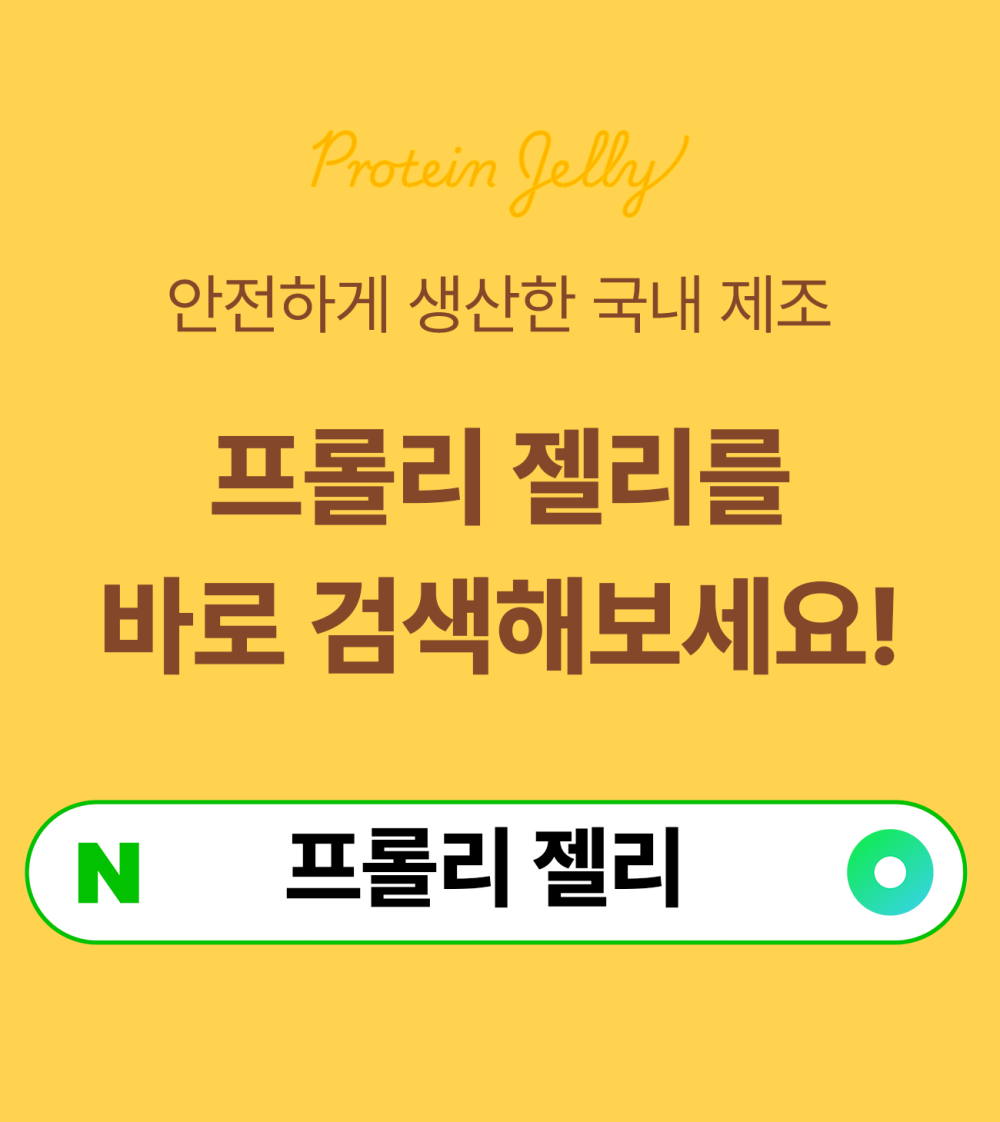 75fb2b66d85fc3ecfe3354375ada2086_1756344226_7868.png