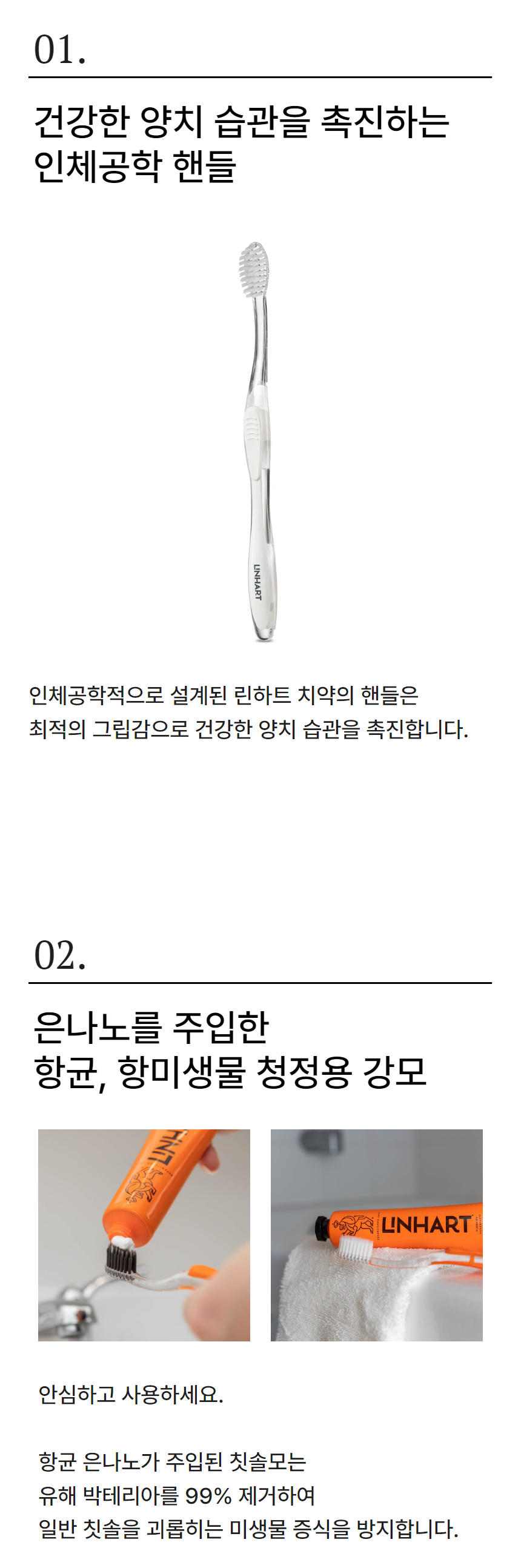 779ef8d448d00cf268f9ea1a004eb868_1759199042_2222.png
