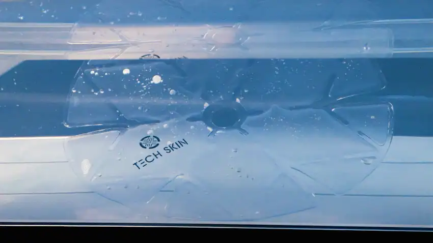 20d97da68862cee023f941108ae1620d_1783931434_8084.gif