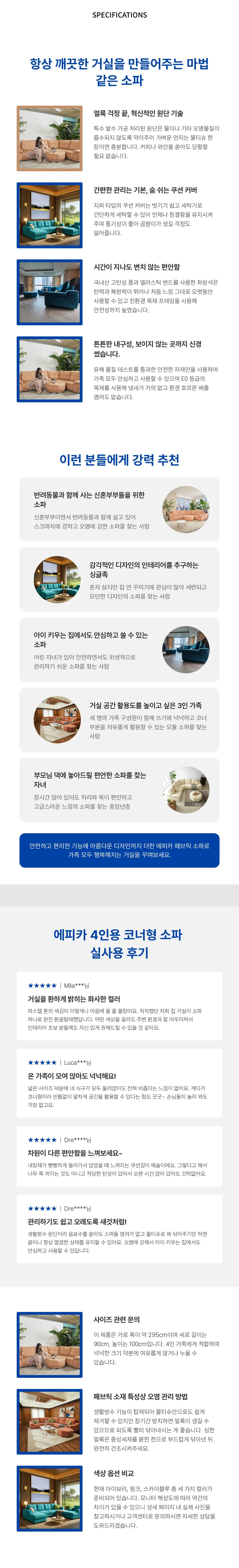 3d03ee4c5d5a81ec946258d99ed60527_1784726453_0796.jpeg 3d03ee4c5d5a81ec946258d99ed60527_1784726453_0796.jpeg