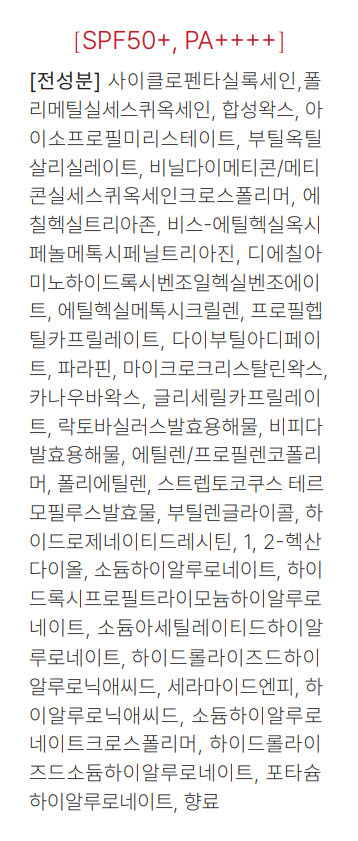 77e0e8b8bc4c8c753d844736e0de2084_1785316394_3935.png 77e0e8b8bc4c8c753d844736e0de2084_1785316394_3935.png
