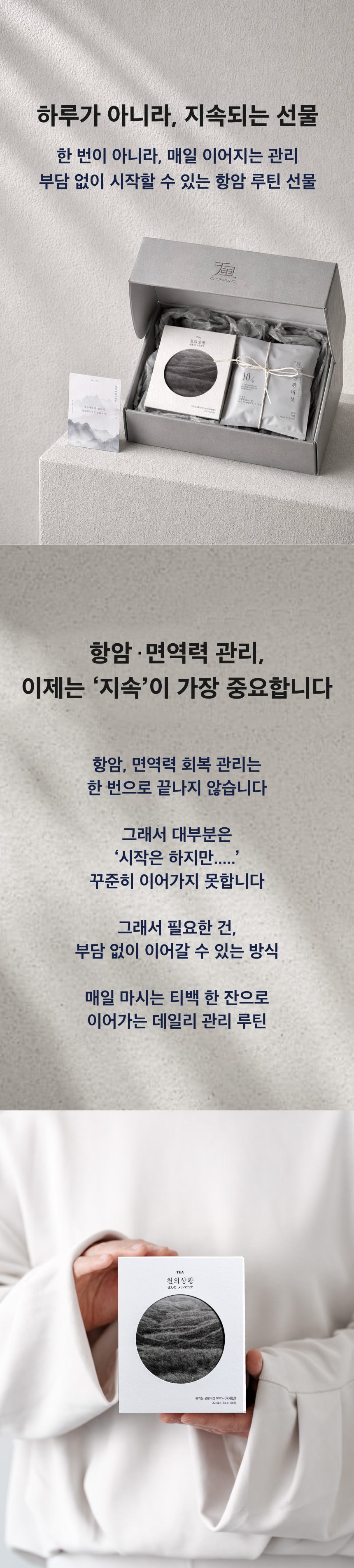 8a6ce5a1586ceed8c8b9f2f912eaf918_1782874564_8907.jpg 8a6ce5a1586ceed8c8b9f2f912eaf918_1782874564_8907.jpg
