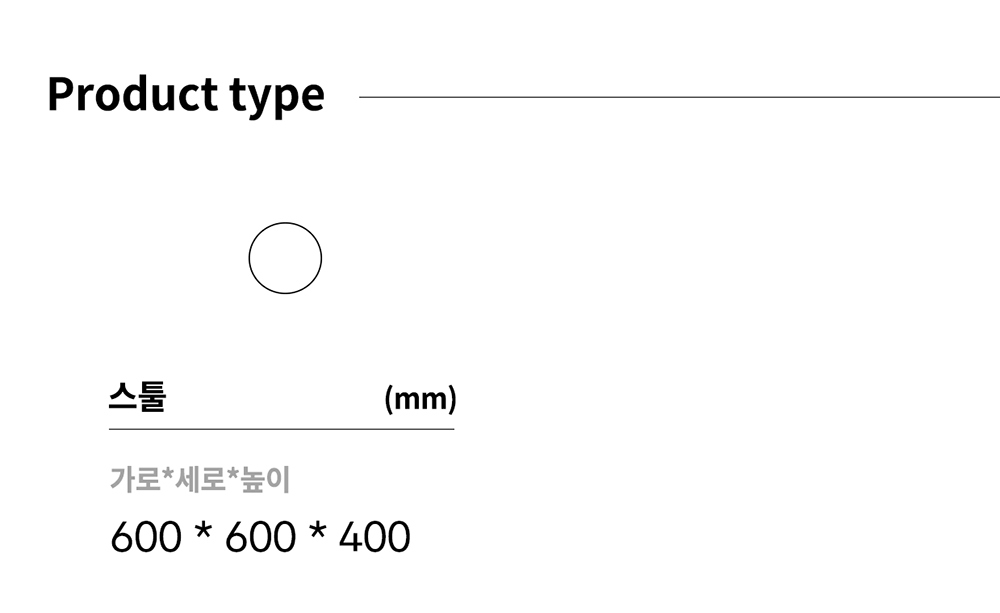 ba7a0759c8856a28f3db0a31dff765d3_1785206131_3814.png