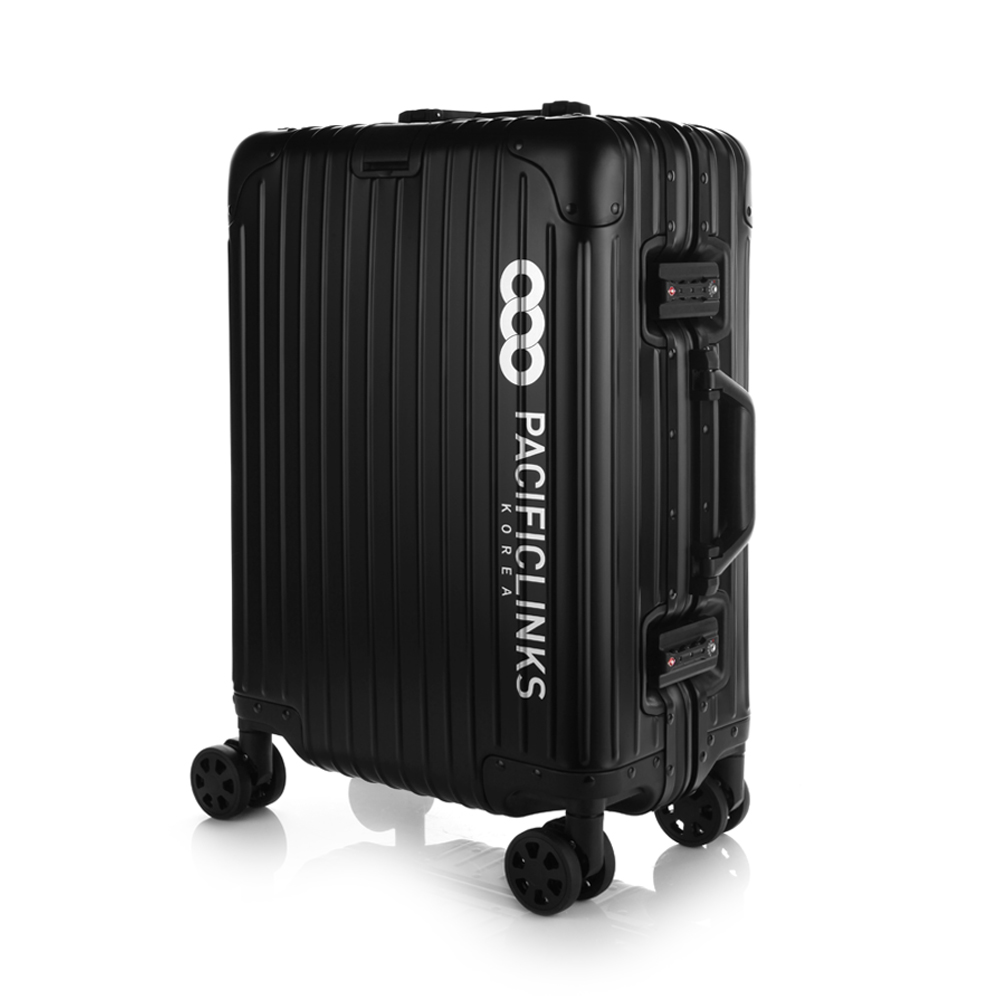 PLK 캐리어(블랙)_20인치