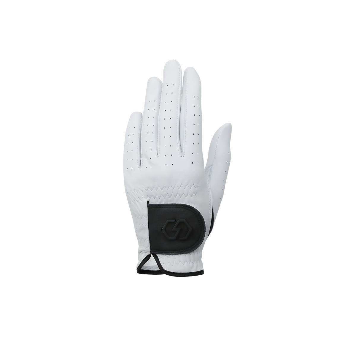 [커스텀볼트] TOUR PERFORMANCE LEATHER GLOVES / 남성 왼손 골프 장갑 (천연 양가죽)